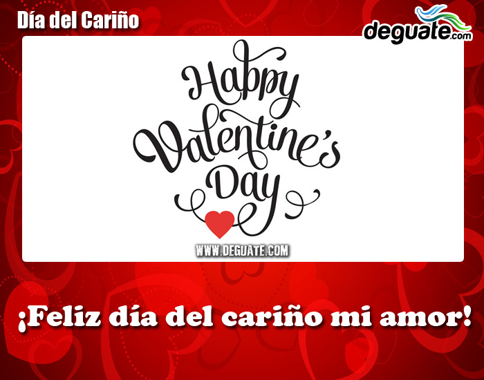 020-Happy-valentines-day.jpg