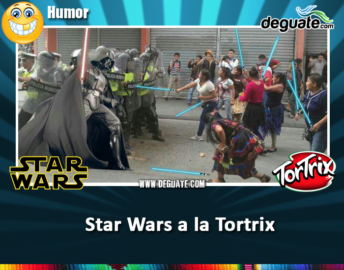 001-starwars-tortrix.jpg