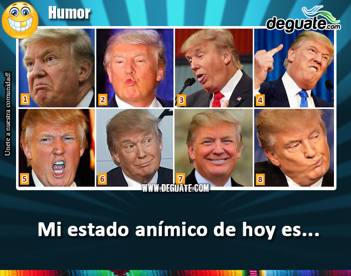 002-trump-caras.jpg