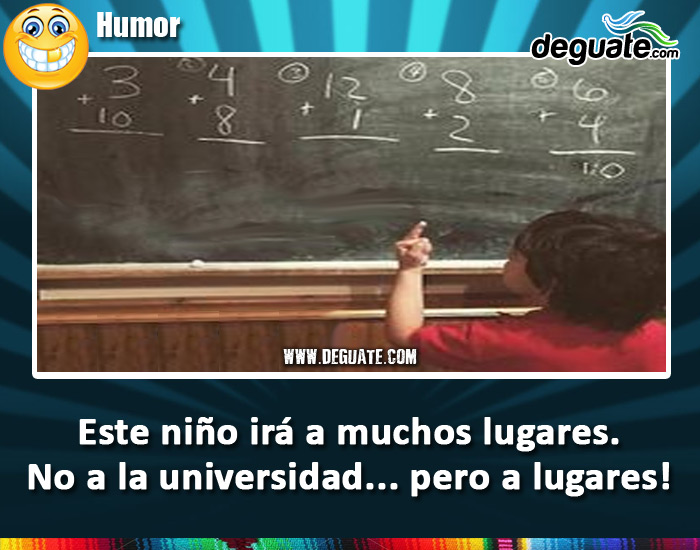 004-nino-llegara-lejos.jpg