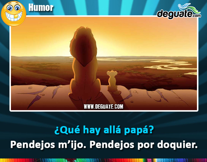 005-Pendejos-por-doquier.jpg