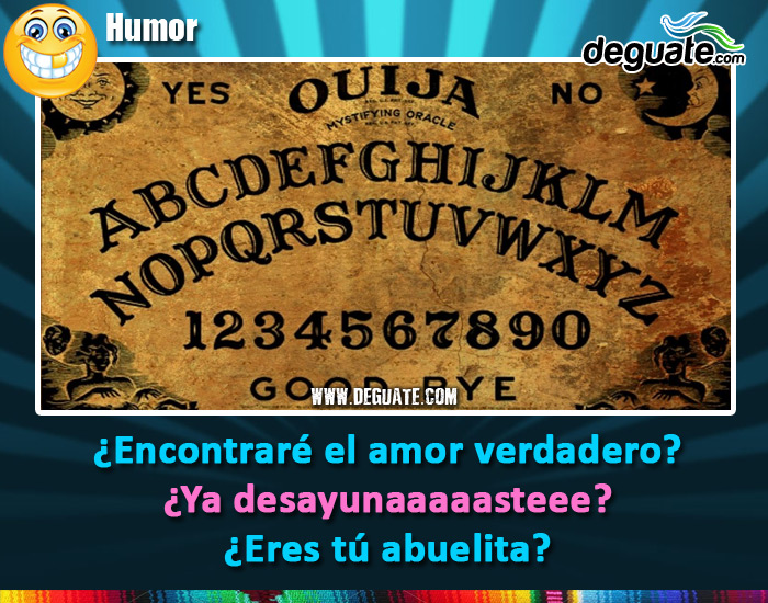 006-ouija-abuleita.jpg