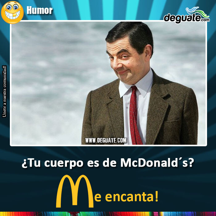 009-tu-cuerpo-me-encanta.jpg