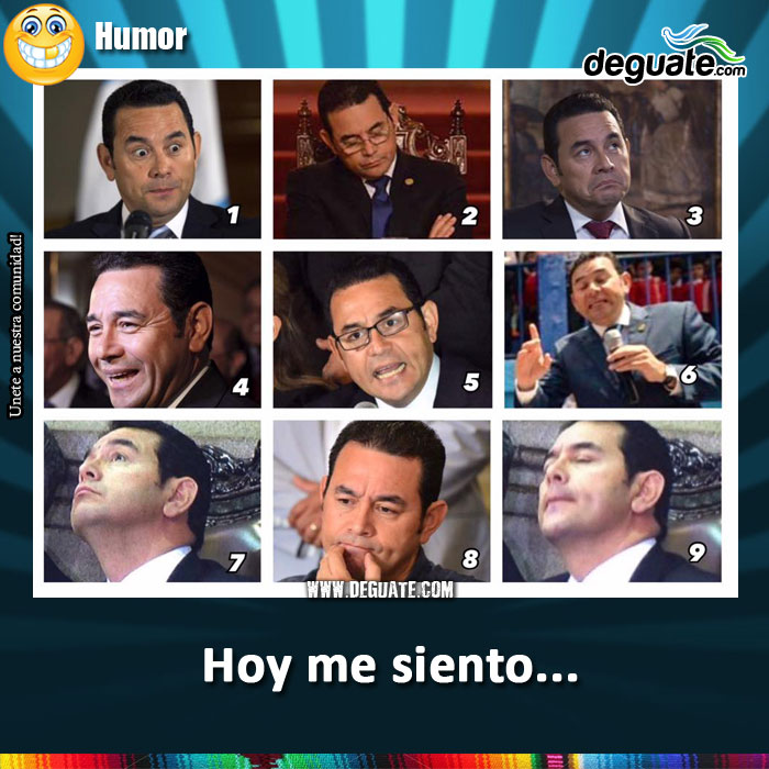 011-jimmy-hoy-me-siento.jpg