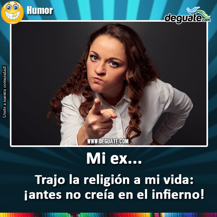012-mi-ex-religion-infierno.jpg