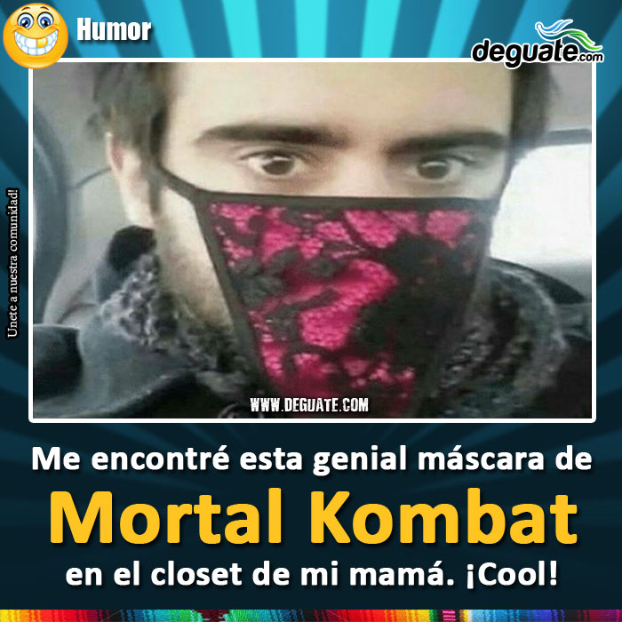 013-mascara-mortal-kombat.jpg