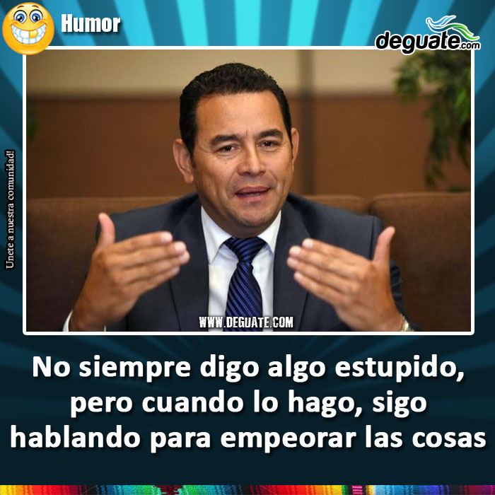 014-no-siempre-digo-estupido.jpg