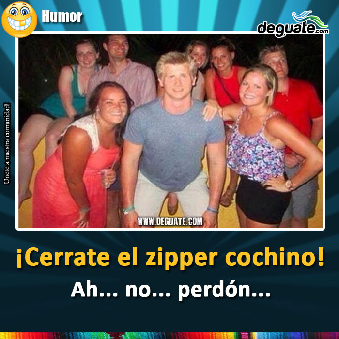 016-arruinar-foto-zapato.jpg