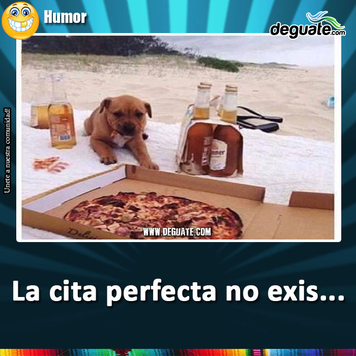 017-la-cita-perfecta.jpg