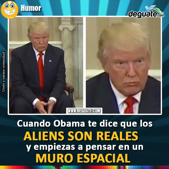 018-cuando-obama-aliens.jpg
