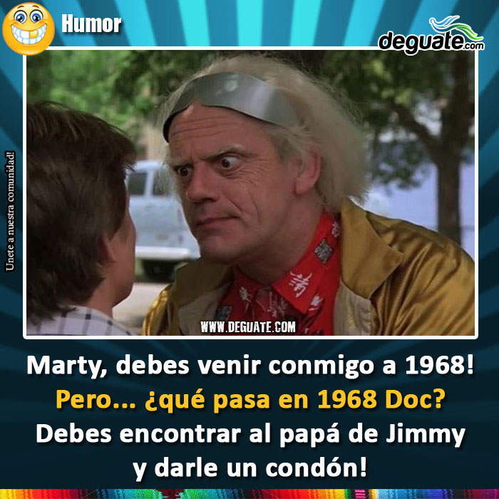 019-volver-1968-condon-jimmy.jpg