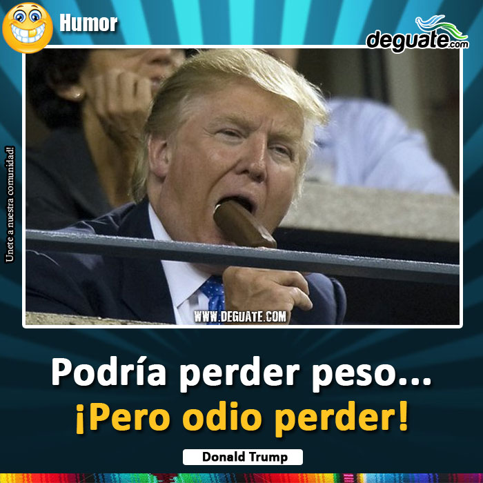 020-trump-perder-peso.jpg