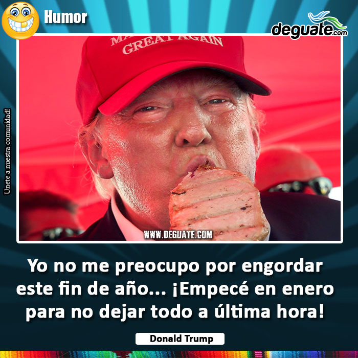 021-trump-engordar-fin-de-ano.jpg