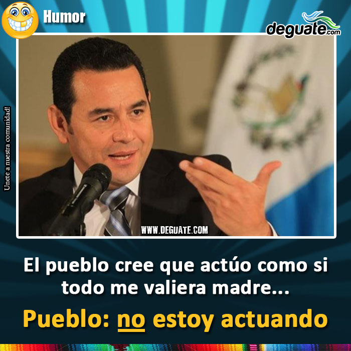 025-no-estoy-actuando.jpg