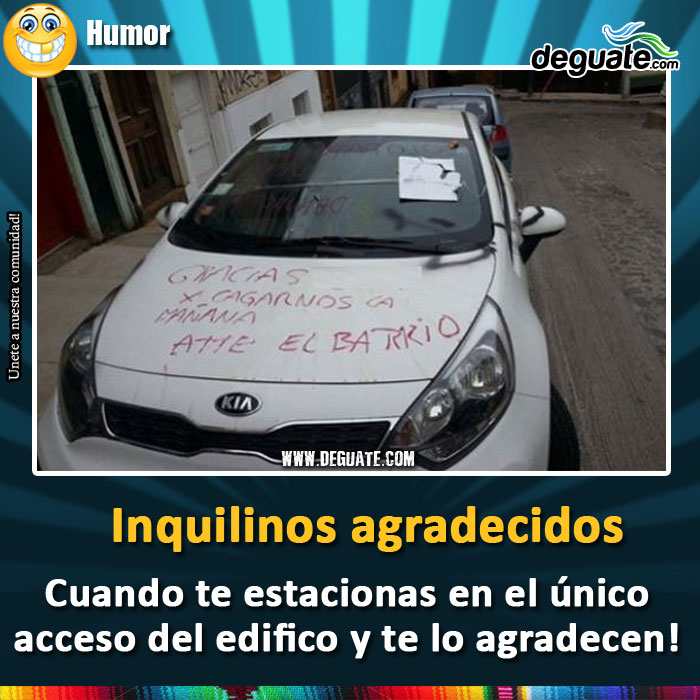 026-inquilinos-agradecidos.jpg