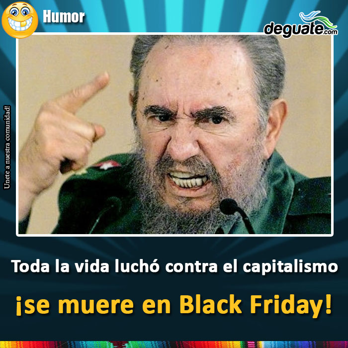 031-fidel-black-friday.jpg