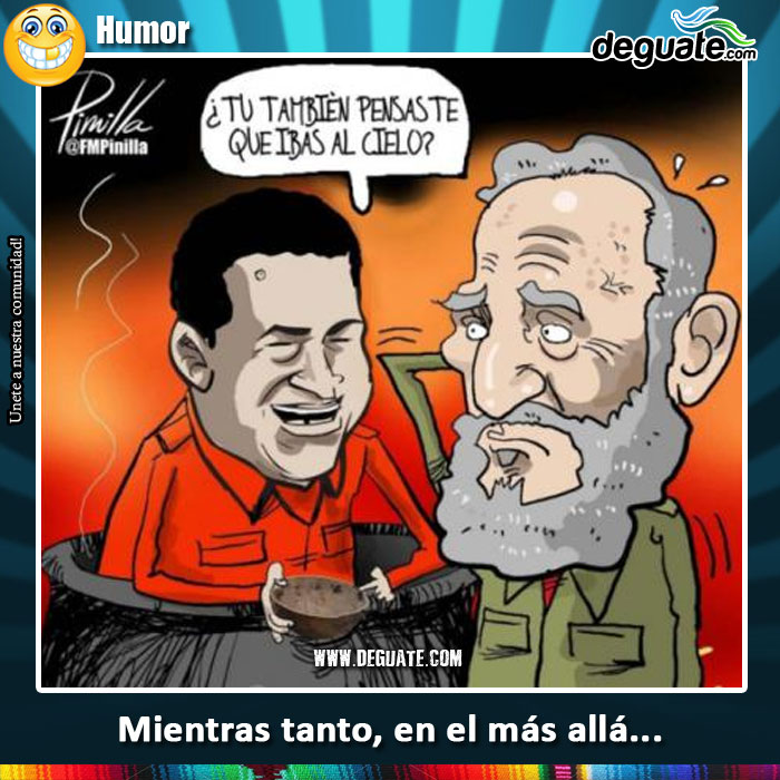 032-fidel-chavez.jpg