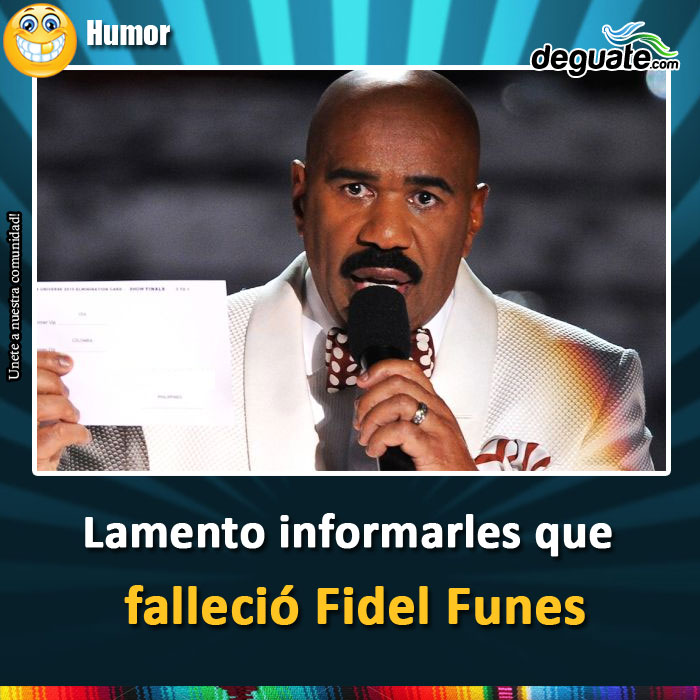 033-fidel-steve-harvey.jpg
