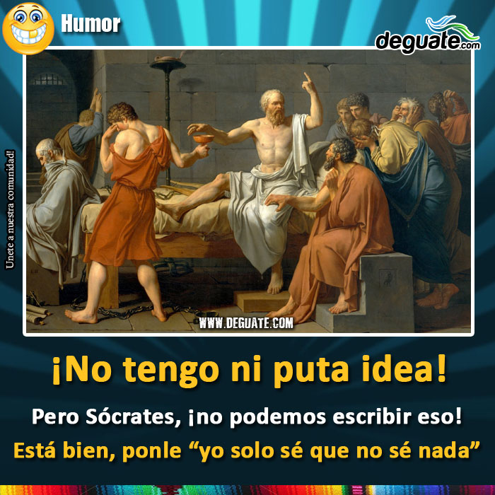 035-socrates-npi.jpg