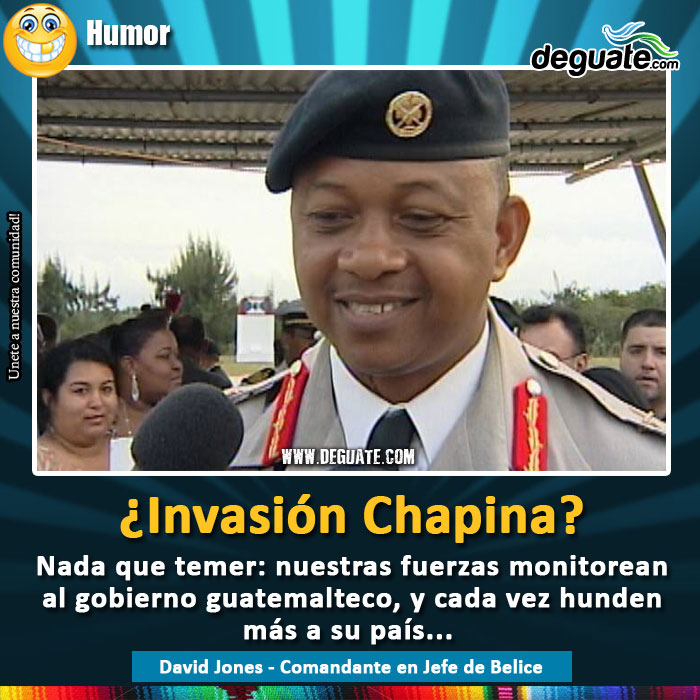 038-invasion-chapina-belice.jpg