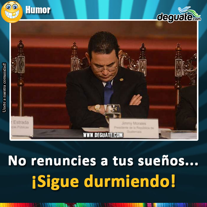 039-sigue-durmiendo.jpg