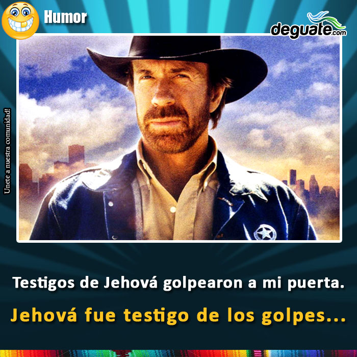 042-testigos-jehova.jpg