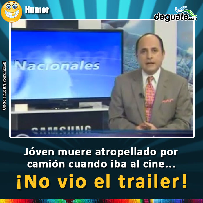 043-joven-cine-trailer.jpg