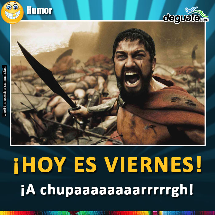 045-viernes-aaargh.jpg