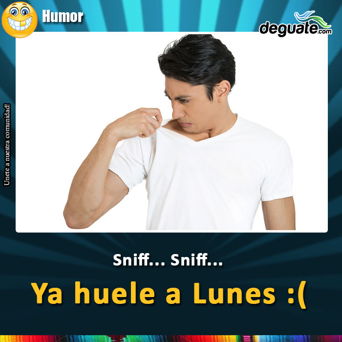 048-domingo-huele-lunes.jpg