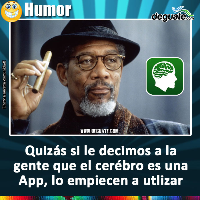 053-cerebro-app.jpg