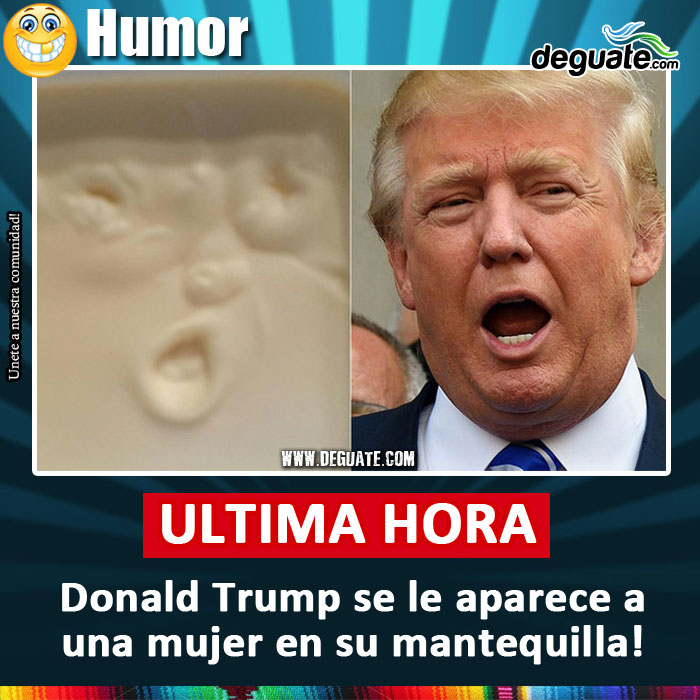 054-trump-mantequilla.jpg
