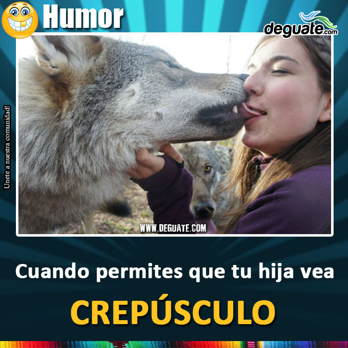055-hija-crepusculo.jpg