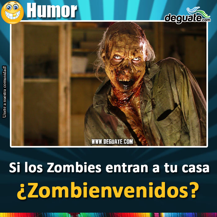 058-zombienvenidos.jpg