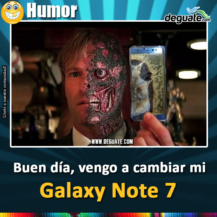 059-galaxy-note7.jpg