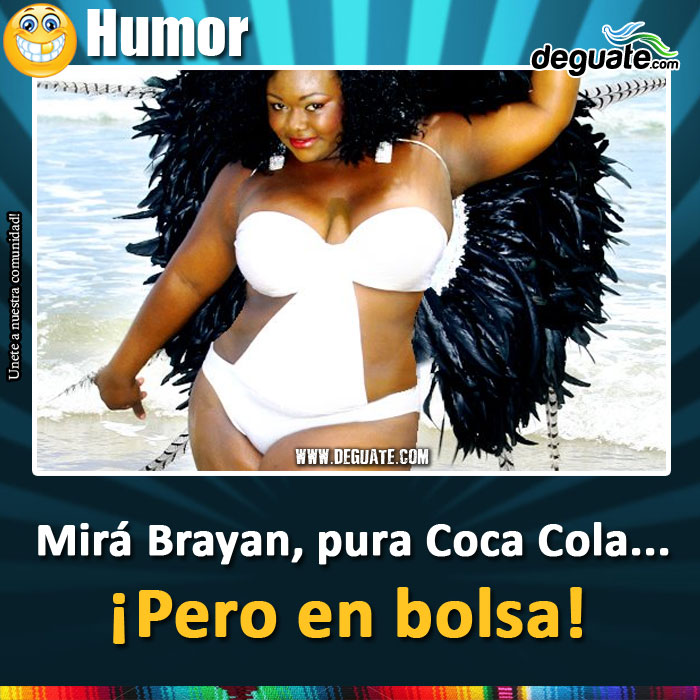 060-cocacola-bolsa.jpg