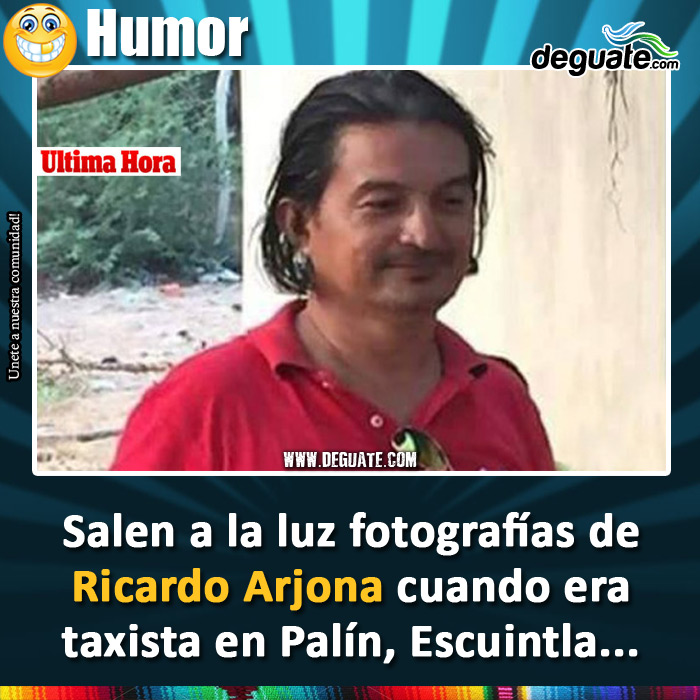 066-arjona-cuando-taxista.jpg