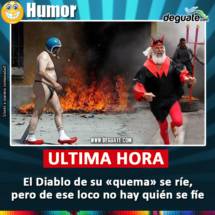 067-quema-diablo.jpg
