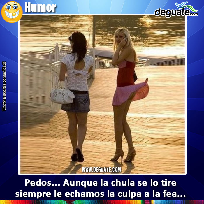 068-pedo-linda.jpg