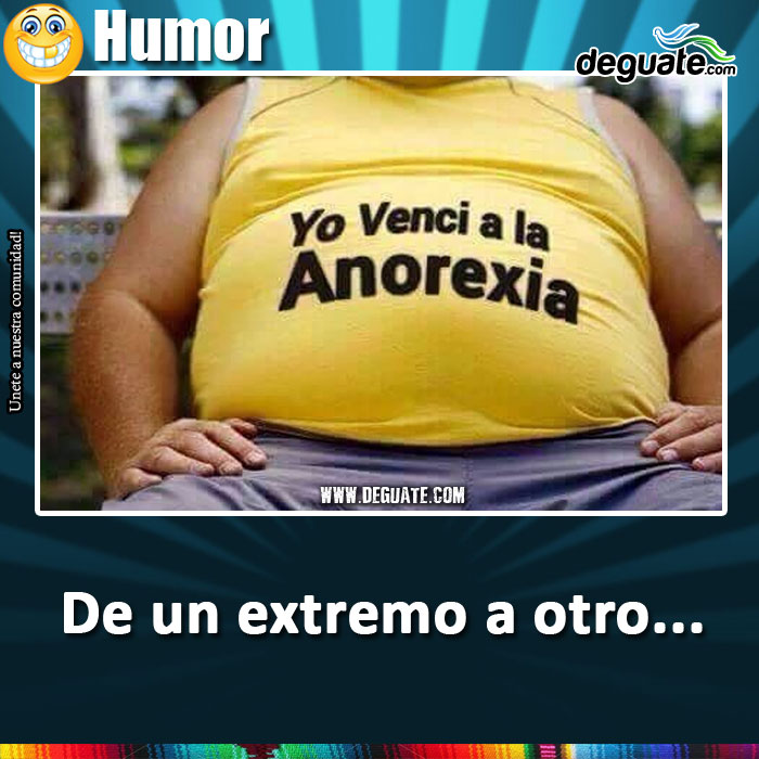 069-venci-anorexia.jpg