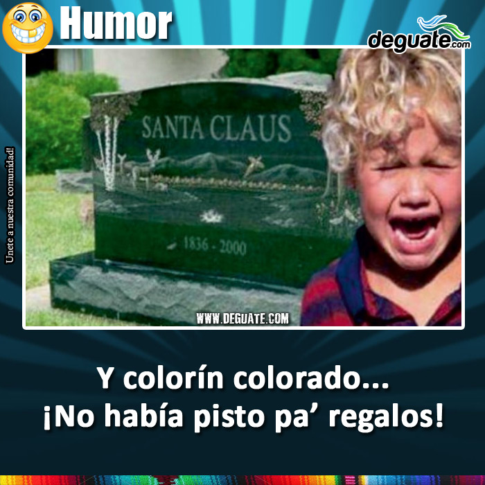 071-santa-tumba.jpg