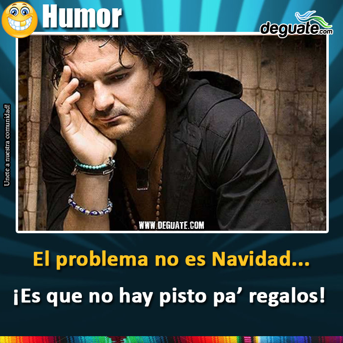 072-Navidad-Arjona.jpg