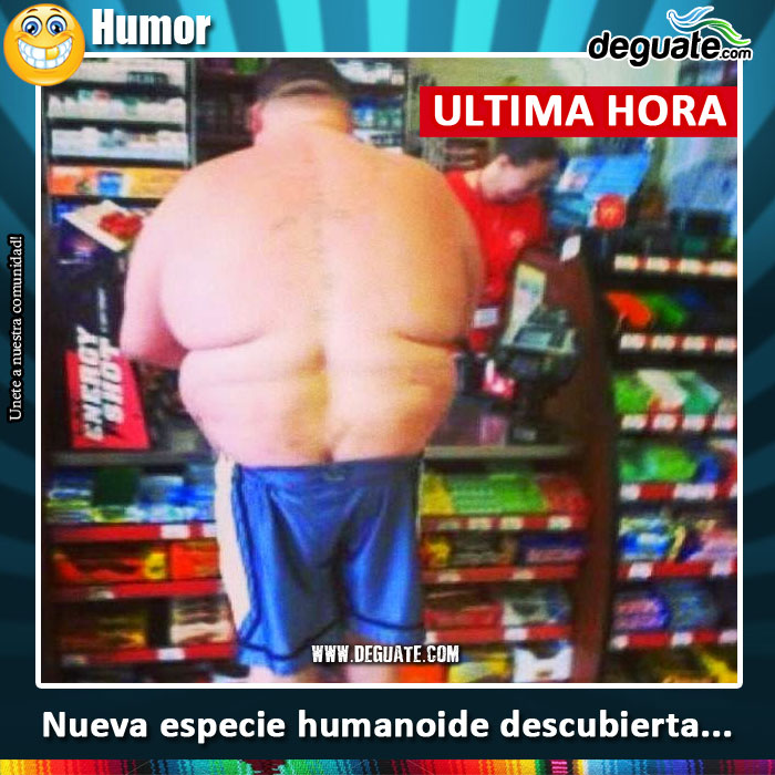 082-nueva-especie-humano.jpg