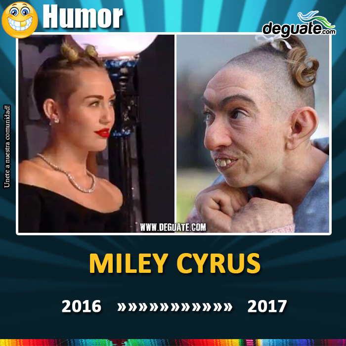 084-miley-cyrus-2016-2017.jpg