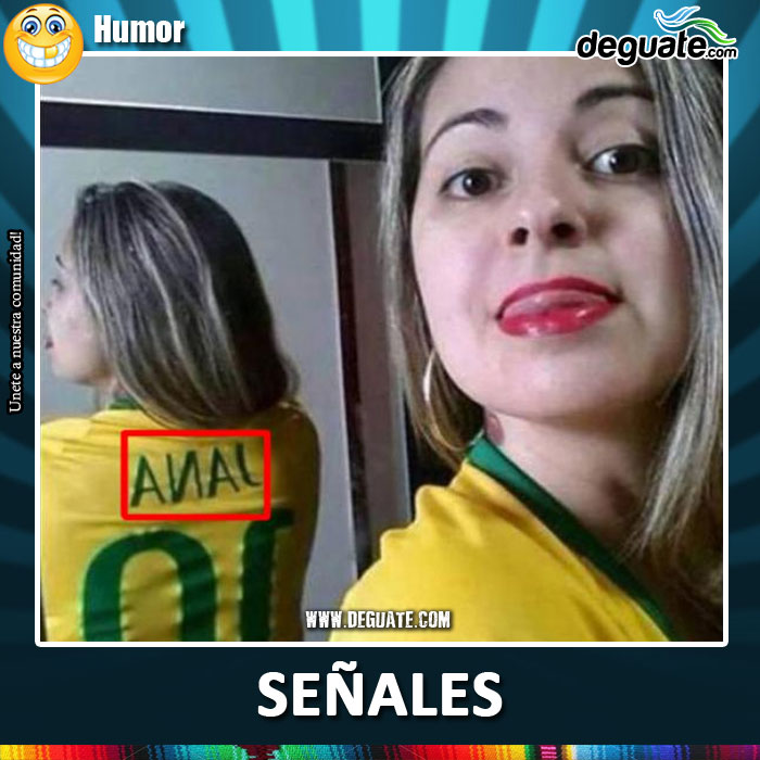 093-senales.jpg