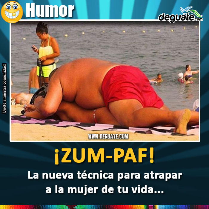 104-zum-paf.jpg