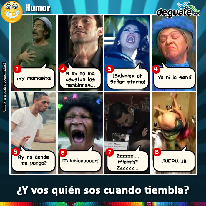 107-quien-sos-cuando-tiembla.jpg