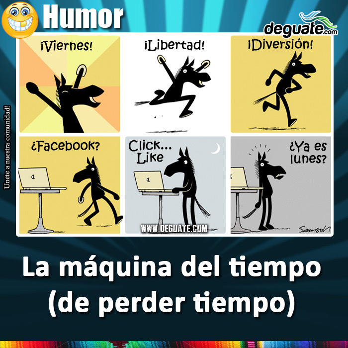 109-facebook-tiempo.jpg