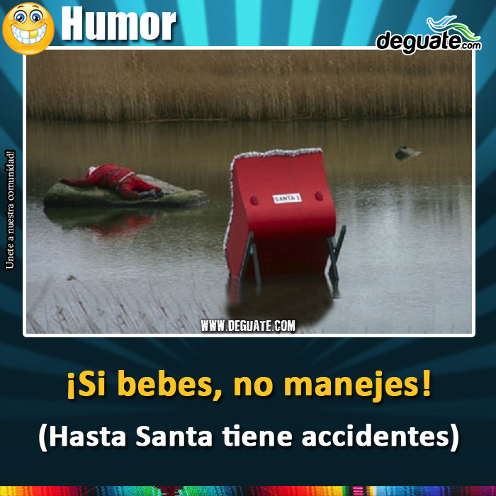 113-santa-bebes-no-manejes.jpg