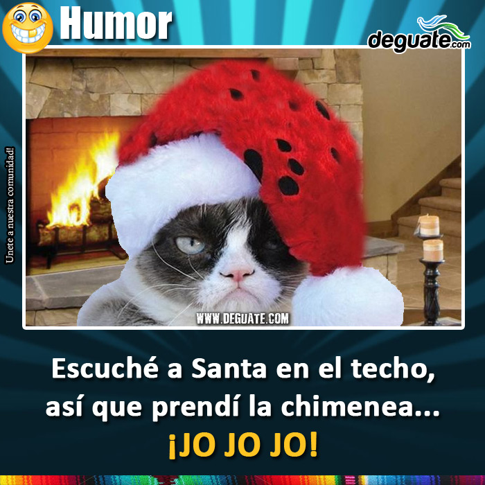 115-santa-techo-chimenea.jpg