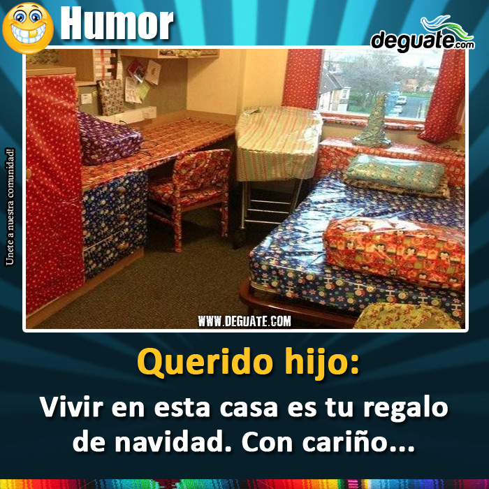 122-vivir-casa-regalo.jpg